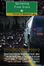 Watch Sprawling from Grace 123movies