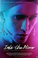 Watch Into the Mirror 123movies