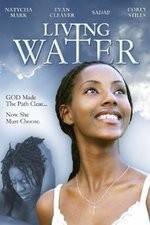 Watch Living Water 123movies