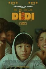 Watch D�di 123movies