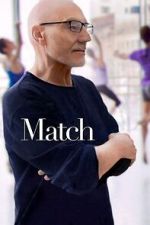 Watch Match 123movies