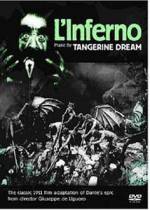 Watch Dante's Inferno 123movies