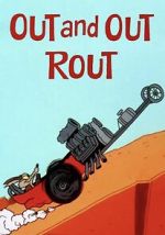 Watch Out and Out Rout (Short 1966) 123movies