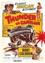 Watch Thunder in Carolina 123movies