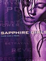 Watch Sapphire Girls 123movies