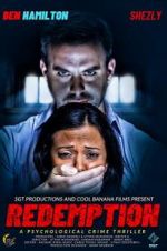 Watch Redemption 123movies