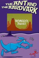 Watch Technology, Phooey 123movies