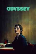 Watch Odyssey 123movies