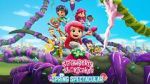 Watch Strawberry Shortcake's Spring Spectacular 123movies