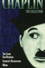 Watch His New Profession 123movies