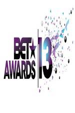 Watch BET Awards 123movies