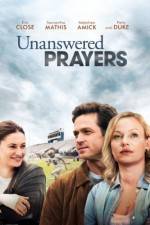 Watch Unanswered Prayers 123movies