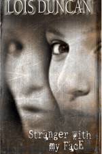 Watch Stranger with My Face 123movies