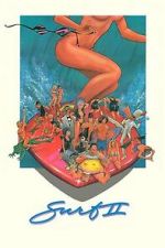 Watch Surf II: The End of the Trilogy 123movies