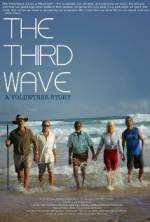 Watch The Third Wave 123movies