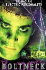 Watch Big Monster on Campus 123movies