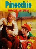 Watch Pinocchio 123movies