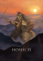 Watch Hoshi 35 123movies