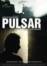 Watch Pulsar 123movies