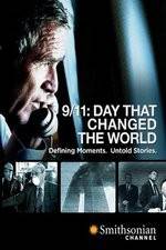Watch 911 Day That Changed the World 123movies