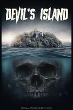 Watch Devil\'s Island 123movies