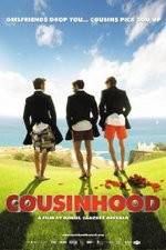 Watch Cousinhood 123movies