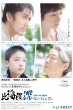 Watch After the Storm 123movies