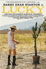 Watch Lucky 123movies