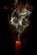 Watch Karma 123movies