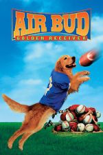 Watch Air Bud: Golden Receiver 123movies
