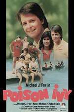 Watch Poison Ivy 123movies