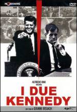 Watch I due Kennedy 123movies