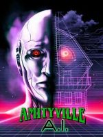 Watch Amityville AI 123movies
