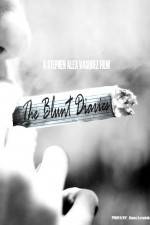 Watch The Blunt Diaries 123movies