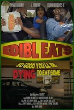Watch EdiblEats 123movies