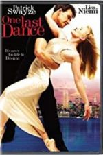 Watch One Last Dance 123movies