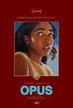 Watch Opus 123movies
