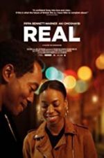 Watch REAL 123movies