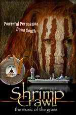 Watch Shrimpcrawl 123movies