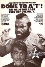 Watch Dean Martin Celebrity Roast: Mr. T (TV Special 1984) 123movies