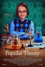 Watch Popular Theory 123movies