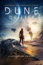 Watch Dune Drifter 123movies
