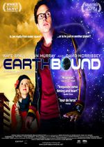 Watch Earthbound 123movies
