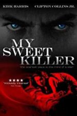 Watch My Sweet Killer 123movies