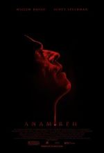 Watch Anamorph 123movies