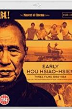 Watch The Green, Green Grass of Home 123movies