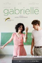 Watch Gabrielle (II) 123movies