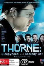 Watch Thorne Scaredy Cat 123movies