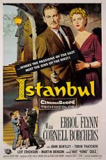Watch Istanbul 123movies