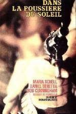 Watch Dans la poussire du soleil 123movies
